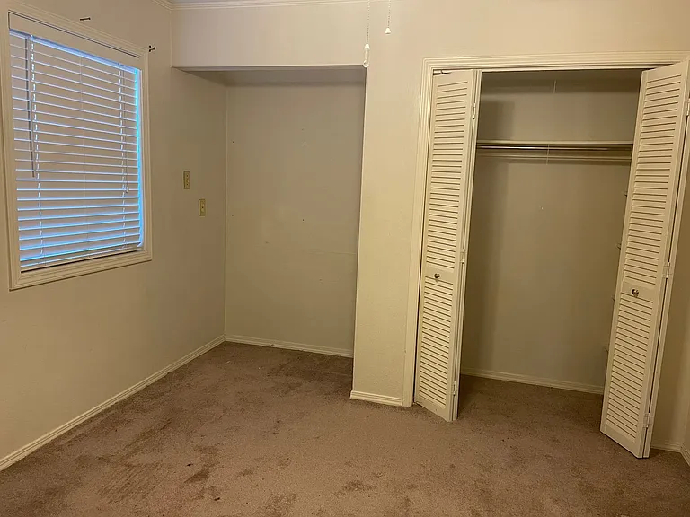 1408 Preston Ct — Photo 13