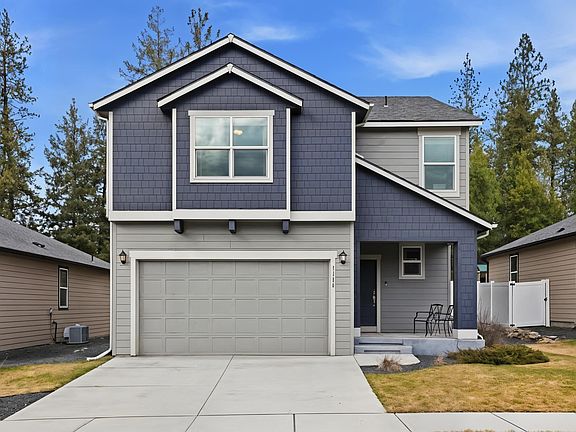 3rd image of 1115 E Paske Rd