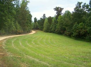 2219 Highway 114 W, Bath Springs, TN 38311
