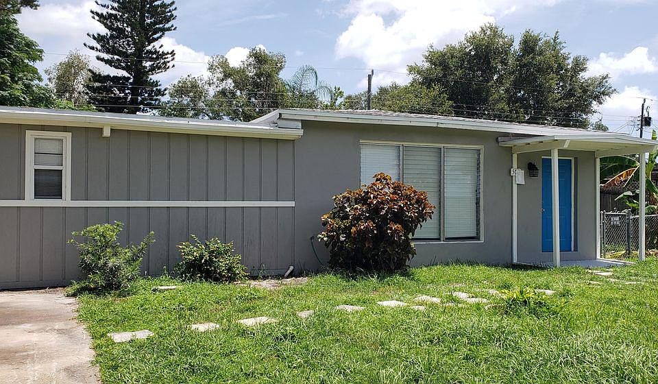 1st image of 502 Cornell Ave