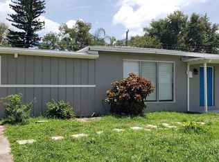 502 Cornell Ave, Melbourne, FL 32901