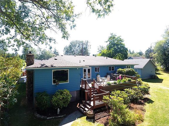 3rd image of 3128 Cherrywood Ave