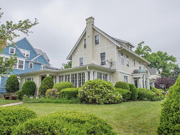 3rd image of 62 Oakland Ave