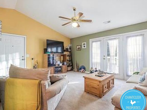 2nd image of 5801 Battery Dr #3C-1