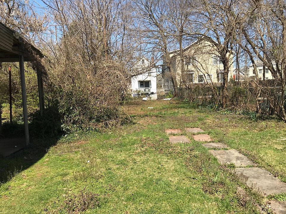 2nd image of 175 Hamilton St