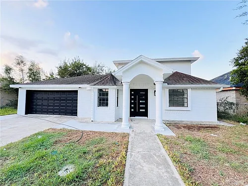 1905 Tierra Linda Cir W Photo 1
