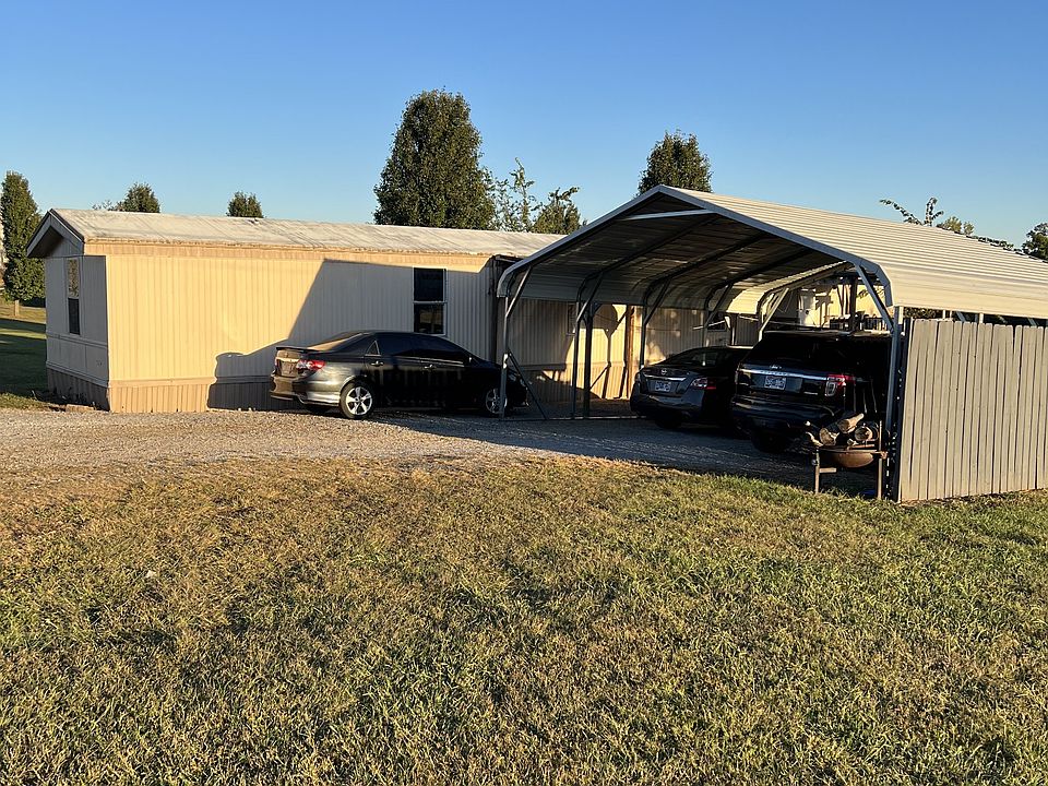 341 Virgil Crowell Rd, Unionville, TN 37180 Zillow