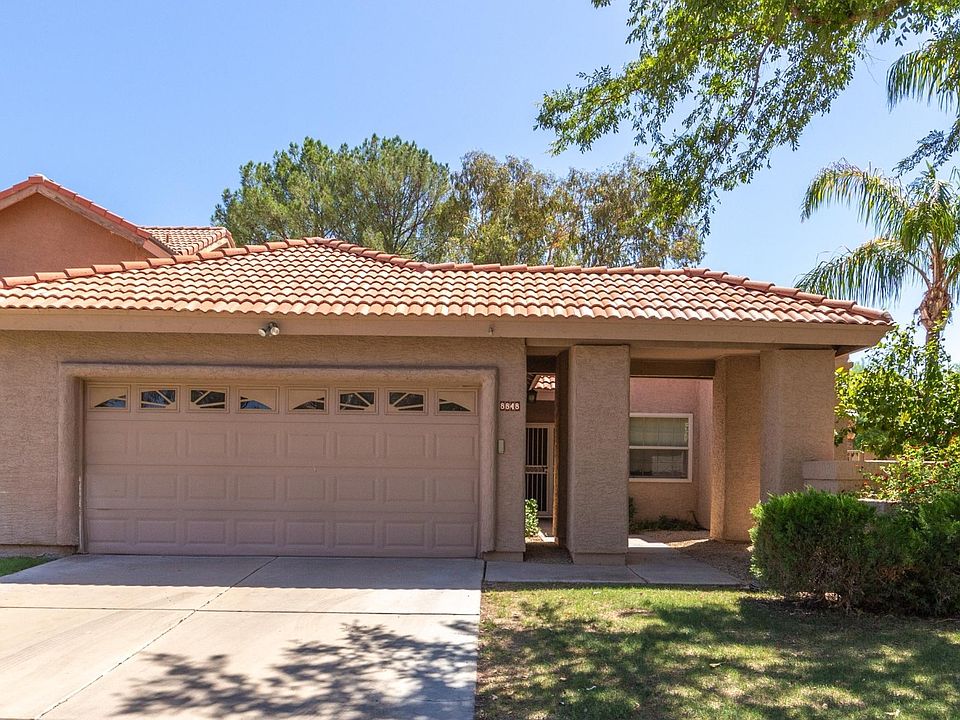 1st image of 8848 E Mescal St