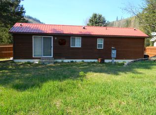 106 Big Eddy Ln, Calder, ID 83808