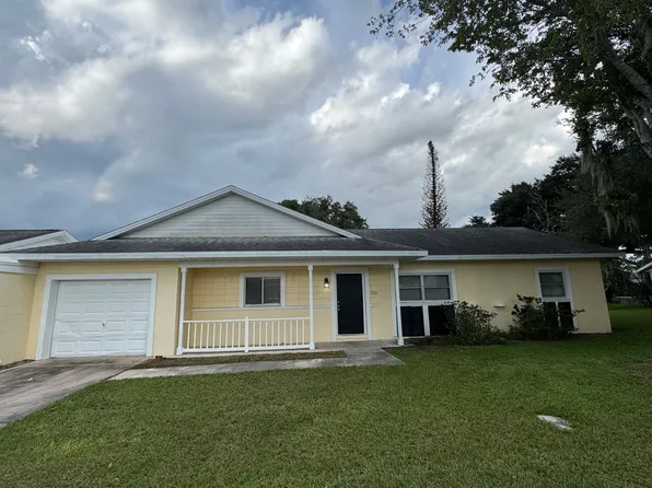 3111 Eleuthera Ln, Orlando, FL 32827