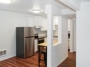 9919 4th Ave W, Everett, WA 98204