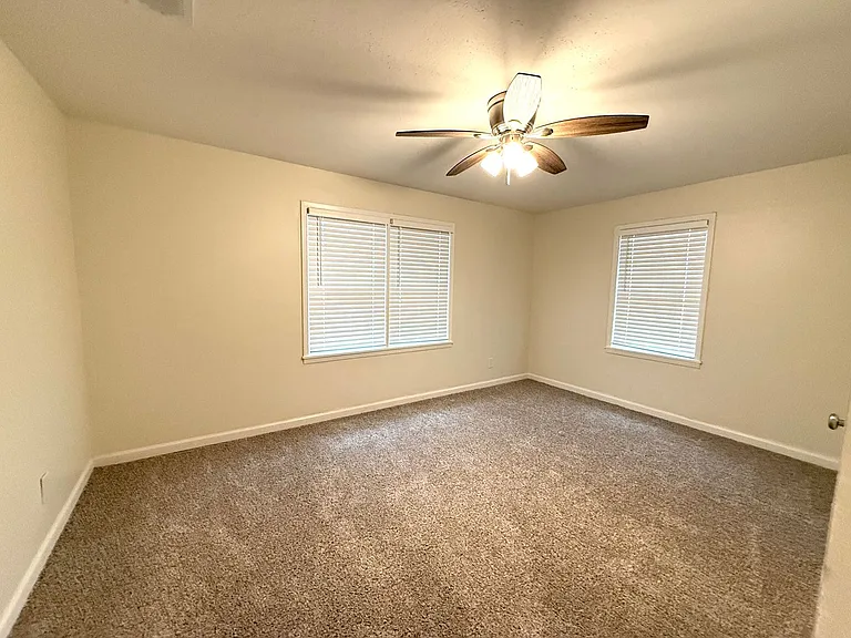 8 Piney Way — Photo 11