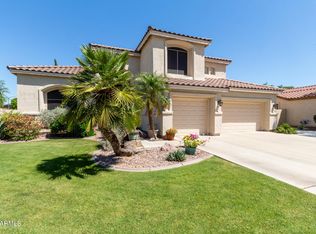 7242 W Aurora Dr, Glendale, AZ 85308