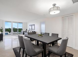 1900 S Ocean Blvd APT 7N, Pompano Beach, FL 33062