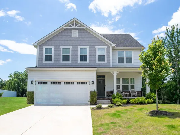 (undisclosed Address), Greenville, SC 29607