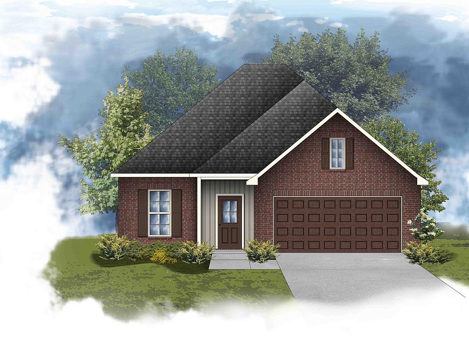1st image of 118 Gentle Crescent Ln