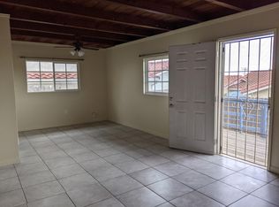 1394 Hilltop Dr UNIT B, Chula Vista, CA 91911