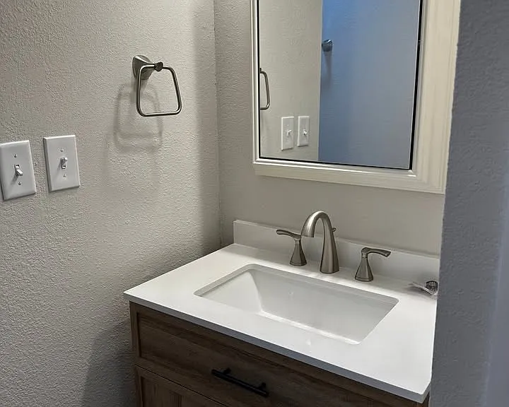 4471 E Andrew Johnson Hwy #5 — Photo 6