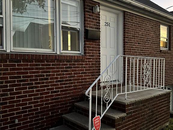 2nd image of 251 Stover Ave