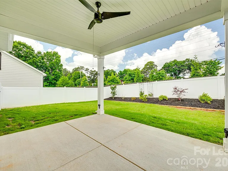 13702 Tranquil Day Dr — Photo 42