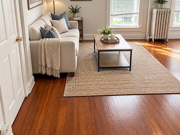 2nd image of 111 Osborne St APT 3