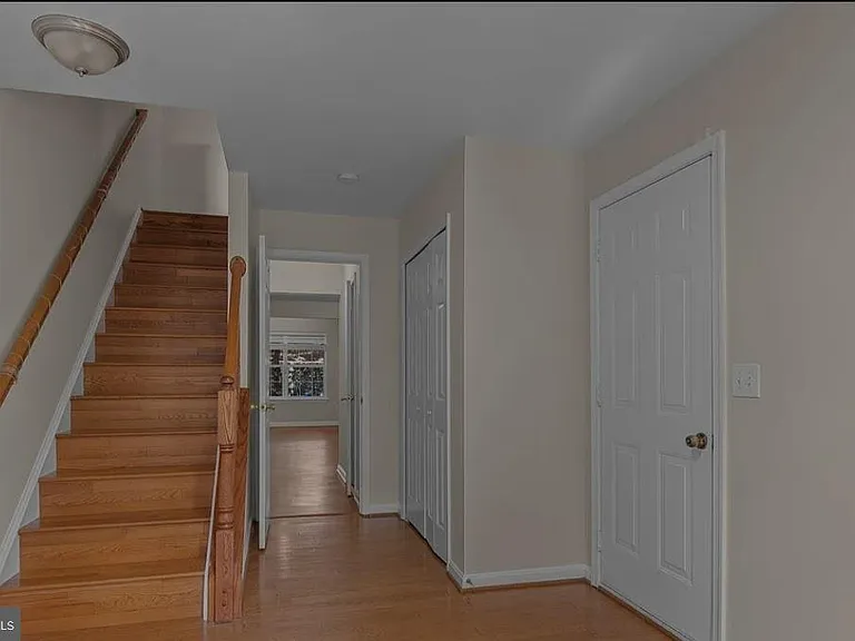 18763 Trident Sq — Photo 4
