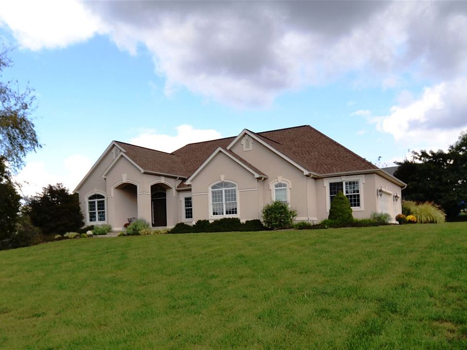 1st image of 8289 S Mackenzie Ct