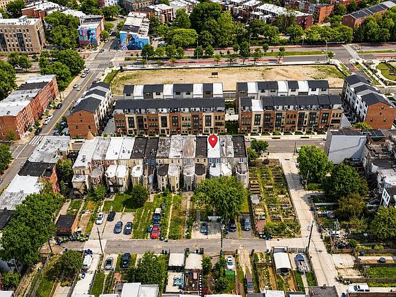 4th image of 722 Lennox St