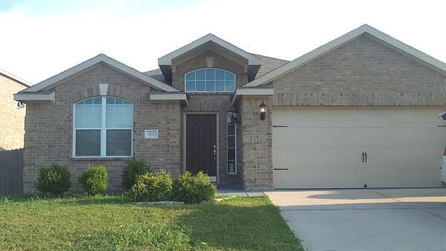 1st image of 102 Eider Dr