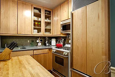 Sold by Bellmarc Realty