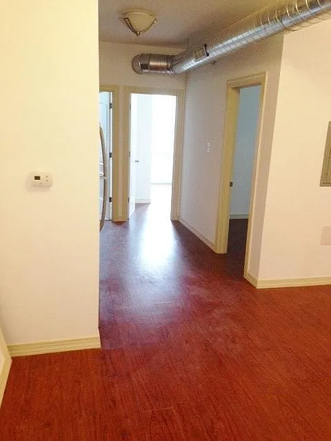 2 bed, $1,335 — Photo 4