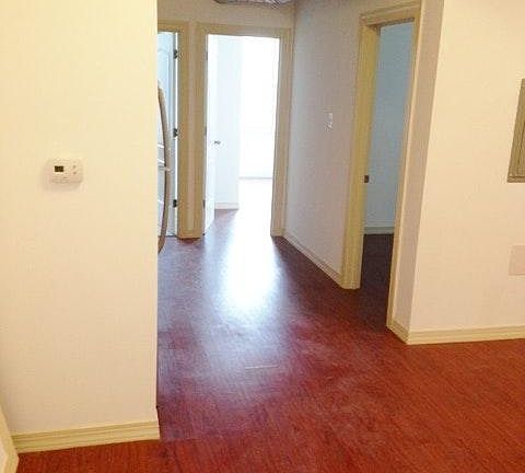 4th image of 4708 Chestnut St APT 2b