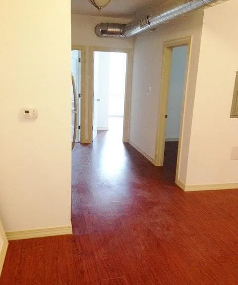 4708 Chestnut St #2B — Photo 4