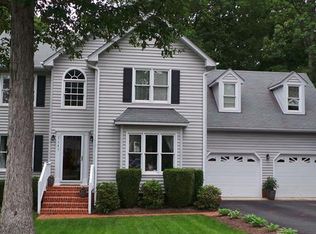 1343 Pritchard Ter, North Chesterfield, VA 23235