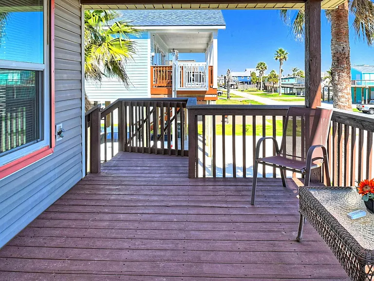 4010 Panola Dr — Photo 37