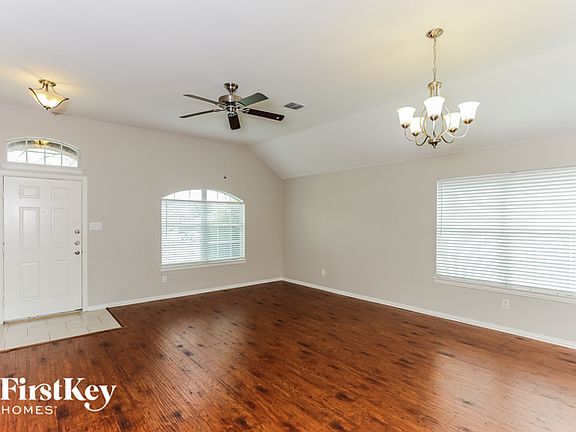 5th image of 503 Dover Park Trl