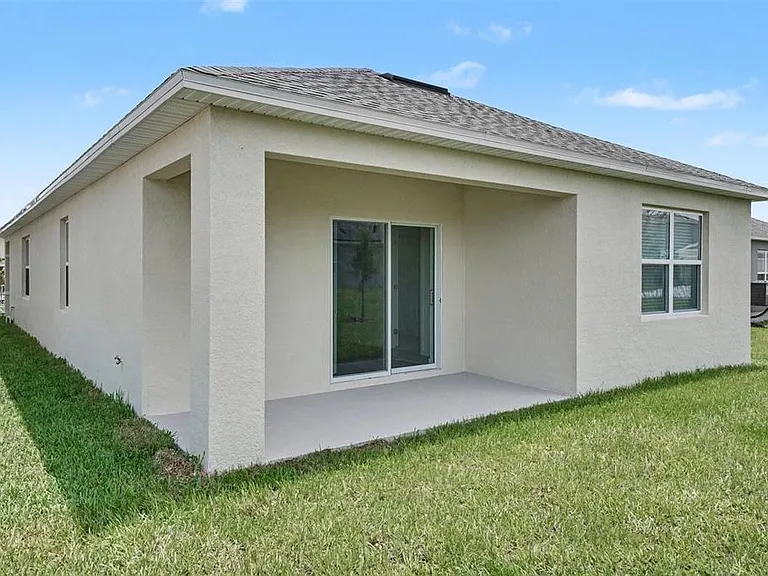 3408 Spineywood Dr — Photo 16
