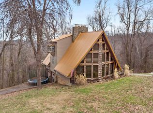 16230 Bowling Dr, Catlettsburg, KY 41129