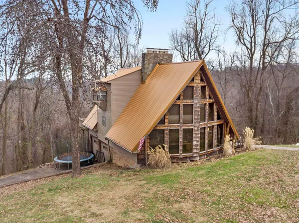 16230 Bowling Dr, Catlettsburg, KY 41129