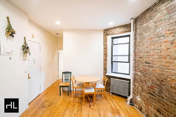 Rented by Highline Residential | media 3
