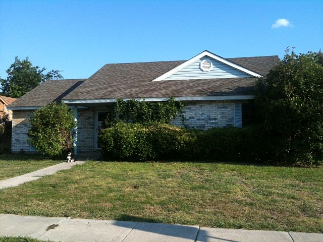 2nd image of 5609 Turner St
