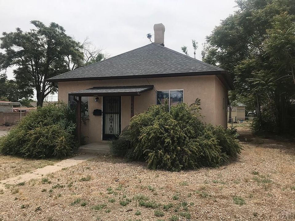 2nd image of 1440 E 6th St