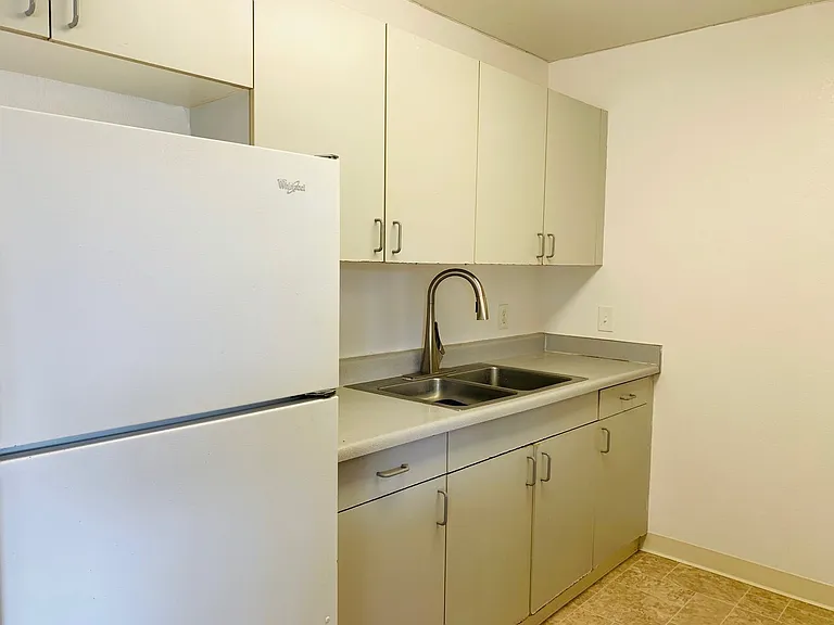 91-1038 Kaiau Ave #11E — Photo 9