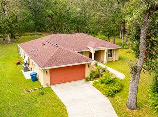 10491 Joyce Dr, Brooksville, FL 34601