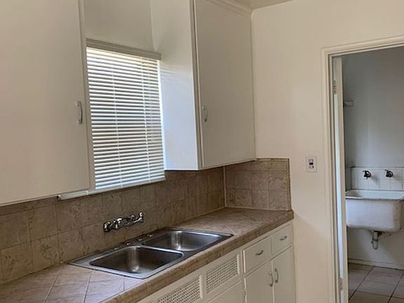 2nd image of 3763 Hughes Ave #8