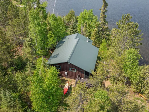 14575 Jackpine Trl, Ely, MN 55731