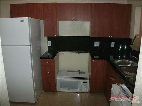 2nd image of 2309 SW 82nd Way