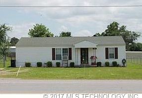1st image of 12645 W 270 Hwy