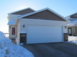 4864 51st Ave S, Fargo, ND 58104
