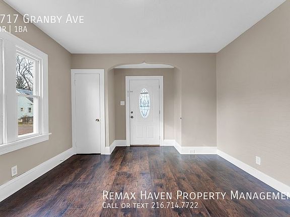 5th image of 1717 Granby Ave